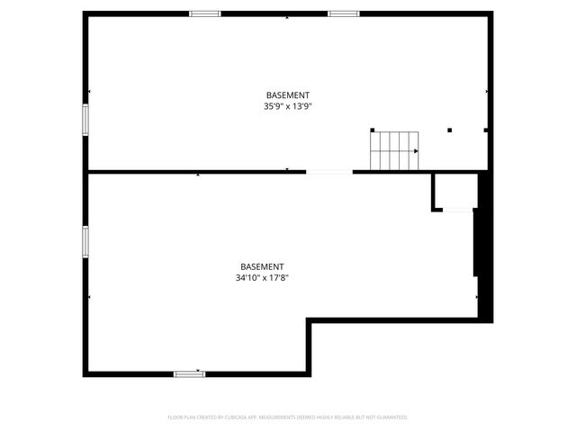 1021 W WESTWOOD Drive, Peoria, IL 61604