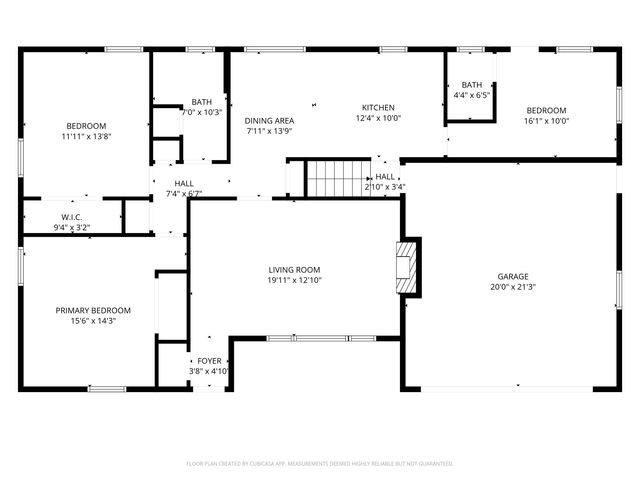 1021 W WESTWOOD Drive, Peoria, IL 61604