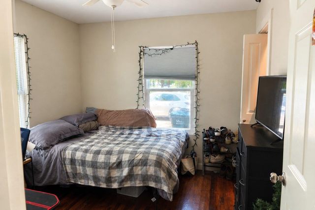 800 Barbara DR, San Marcos, TX 78666