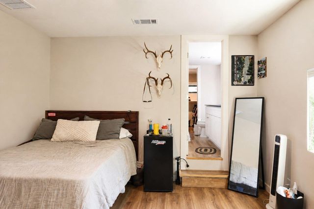 800 Barbara DR, San Marcos, TX 78666