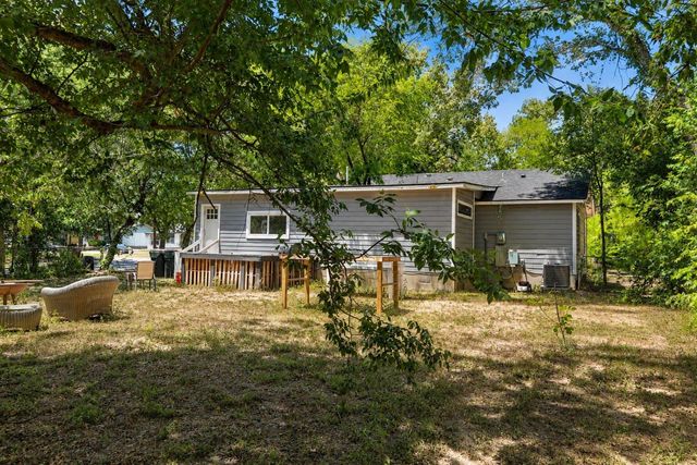 800 Barbara DR, San Marcos, TX 78666