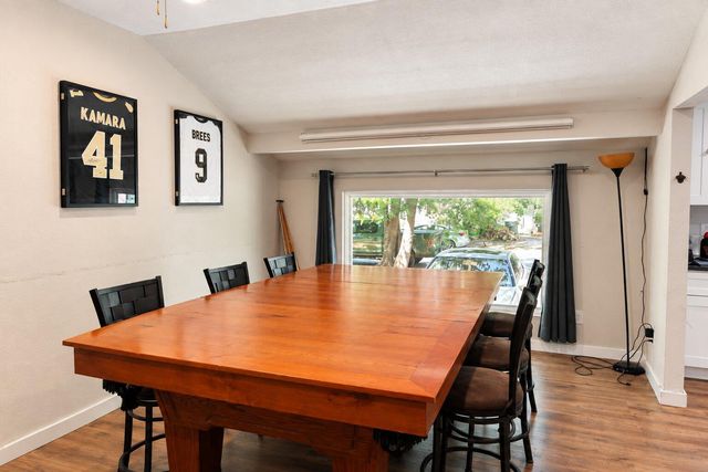 800 Barbara DR, San Marcos, TX 78666