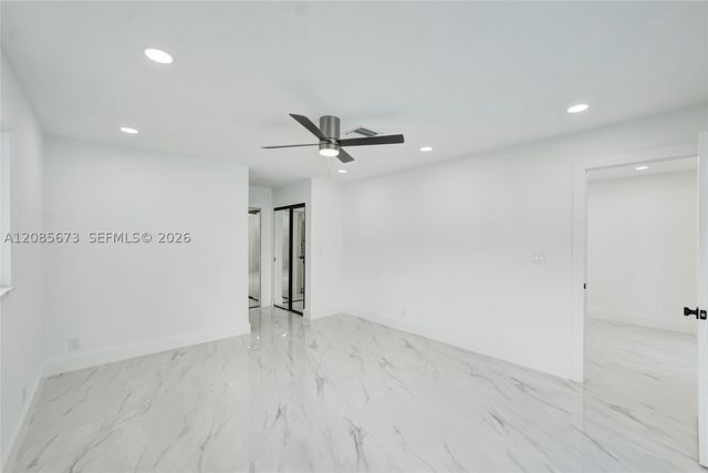 10601 NW 43rd Ct, Coral Springs, FL 33065