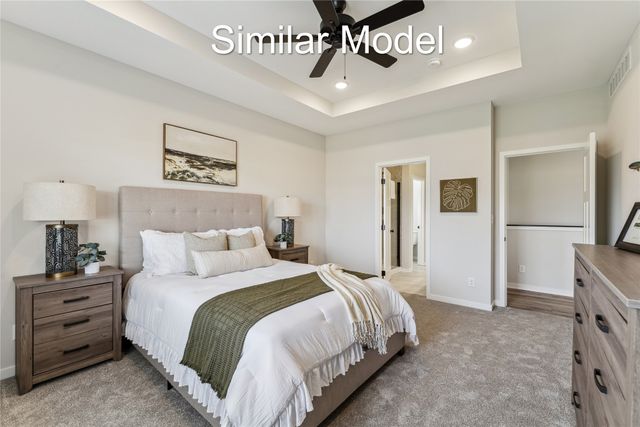 565 NW Rosemont Drive, Waukee, IA 50263