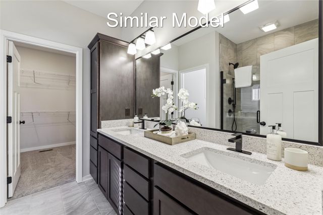 565 NW Rosemont Drive, Waukee, IA 50263