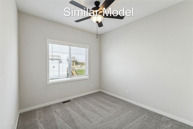 565 NW Rosemont Drive, Waukee, IA 50263