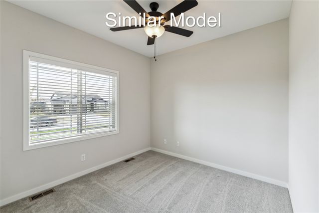 565 NW Rosemont Drive, Waukee, IA 50263