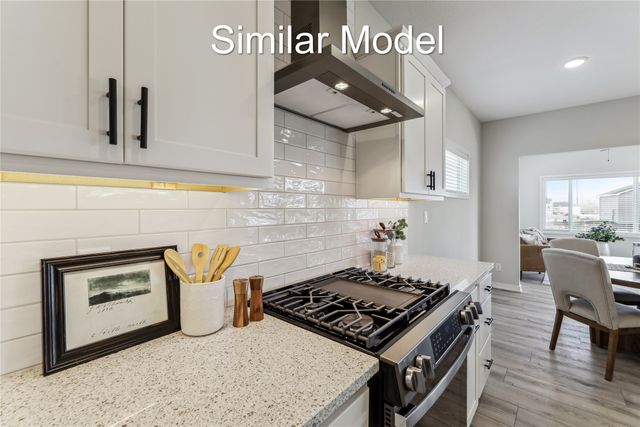 565 NW Rosemont Drive, Waukee, IA 50263