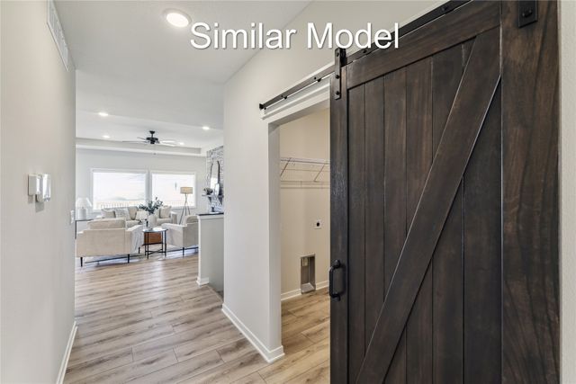 565 NW Rosemont Drive, Waukee, IA 50263