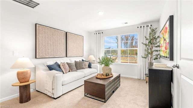 4866 Mount Hope Drive, Winston-salem, NC 27107