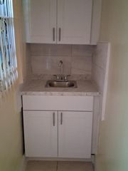 710 NW 177th Terrace, Miami Gardens, FL 33169
