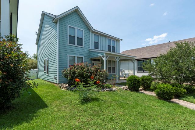 423 Wetzel, Kyle, TX 78640