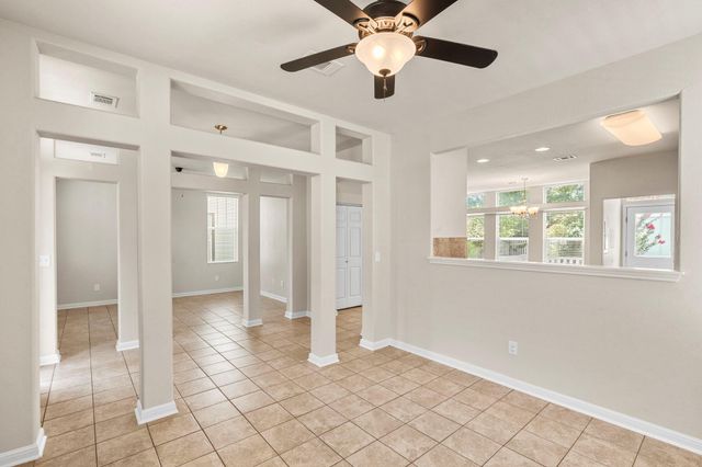 423 Wetzel, Kyle, TX 78640