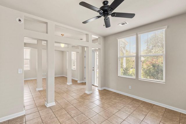 423 Wetzel, Kyle, TX 78640