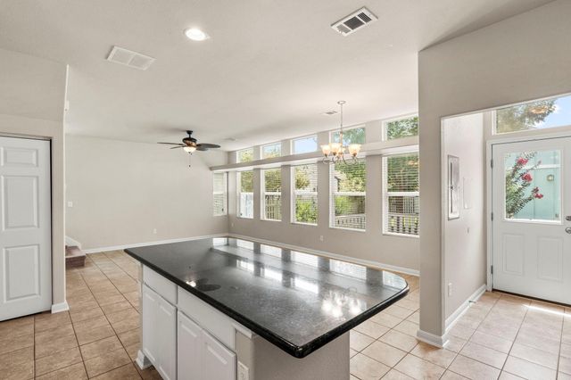 423 Wetzel, Kyle, TX 78640