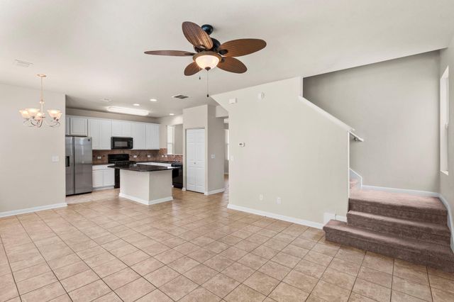 423 Wetzel, Kyle, TX 78640