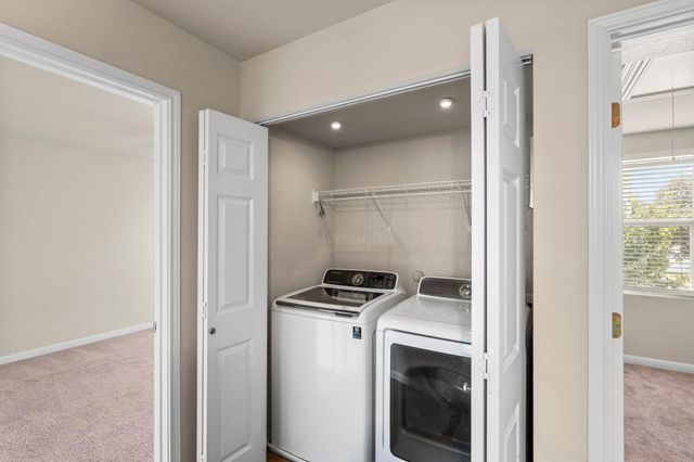 423 Wetzel, Kyle, TX 78640