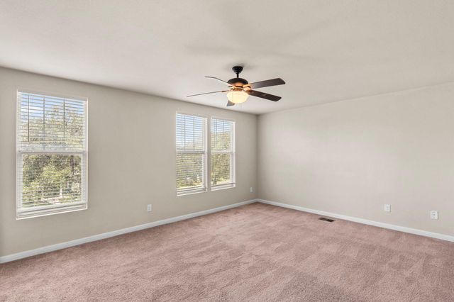 423 Wetzel, Kyle, TX 78640