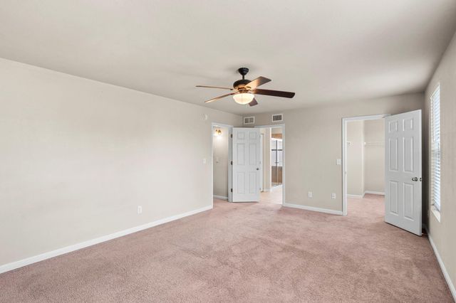 423 Wetzel, Kyle, TX 78640