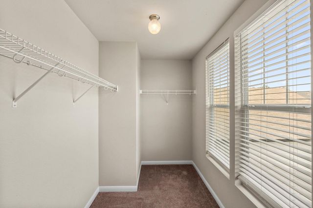 423 Wetzel, Kyle, TX 78640