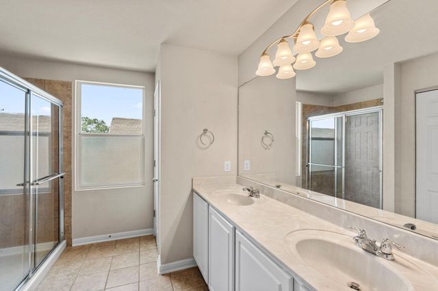 423 Wetzel, Kyle, TX 78640