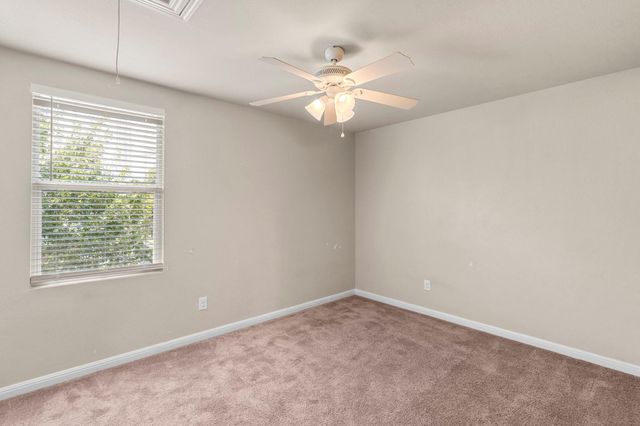 423 Wetzel, Kyle, TX 78640