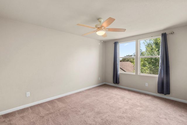 423 Wetzel, Kyle, TX 78640
