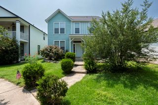 423 Wetzel, Kyle, TX 78640