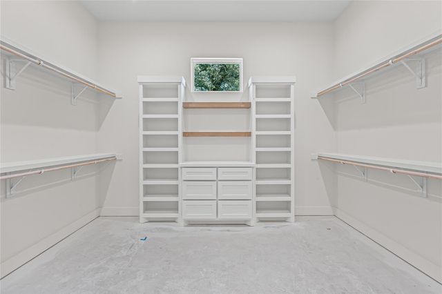 10213 Homesteader RD, Temple, TX 76557