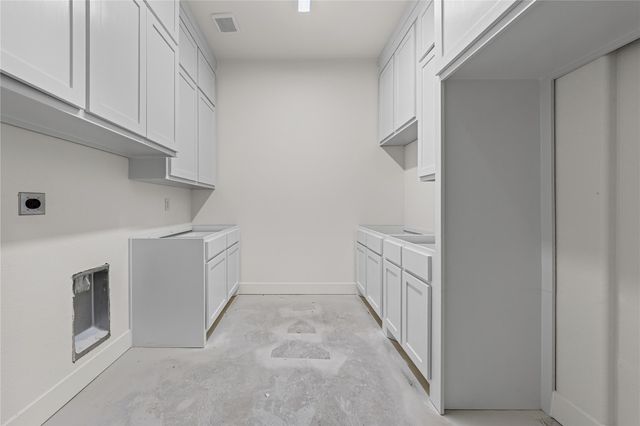 10213 Homesteader RD, Temple, TX 76557