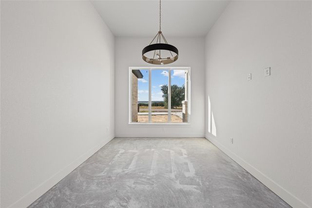 10213 Homesteader RD, Temple, TX 76557