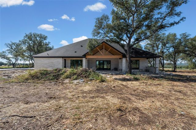 10213 Homesteader RD, Temple, TX 76557
