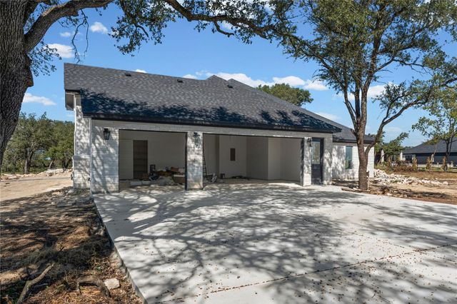 10213 Homesteader RD, Temple, TX 76557