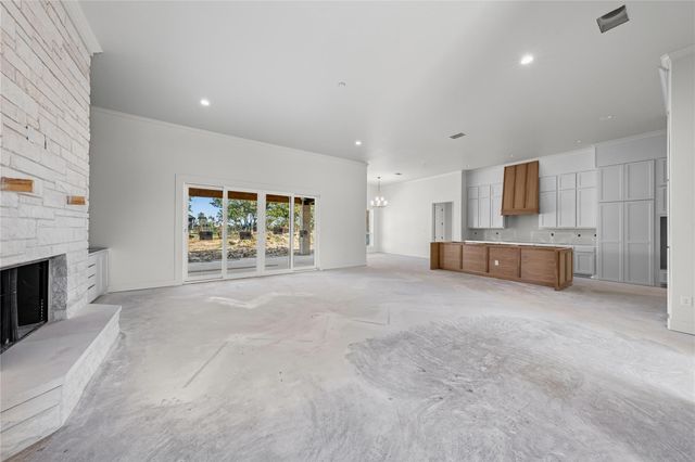 10213 Homesteader RD, Temple, TX 76557