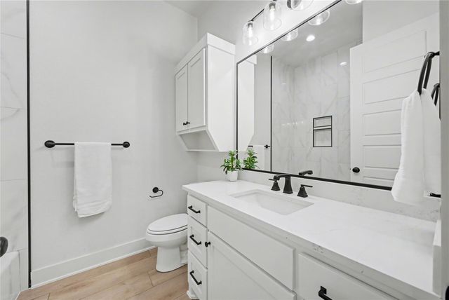 10213 Homesteader RD, Temple, TX 76557