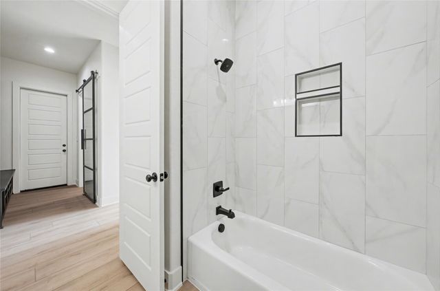 10213 Homesteader RD, Temple, TX 76557