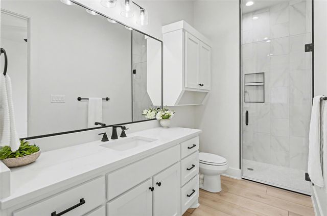 10213 Homesteader RD, Temple, TX 76557