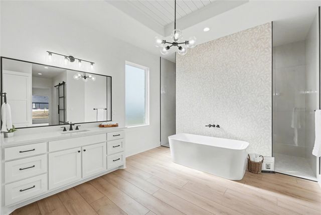 10213 Homesteader RD, Temple, TX 76557