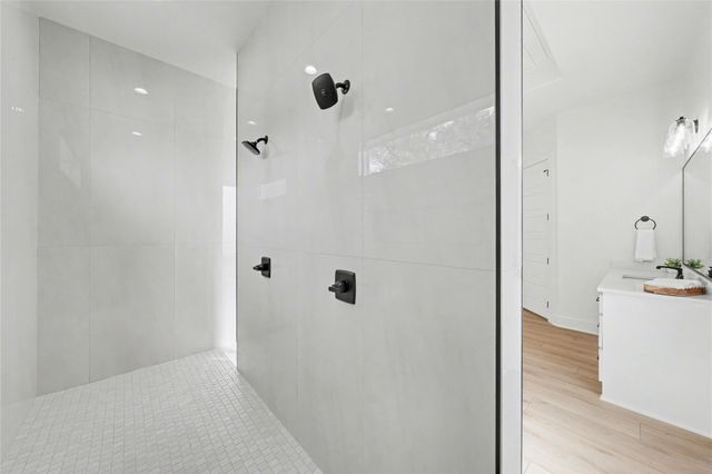 10213 Homesteader RD, Temple, TX 76557