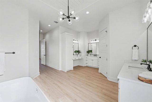 10213 Homesteader RD, Temple, TX 76557