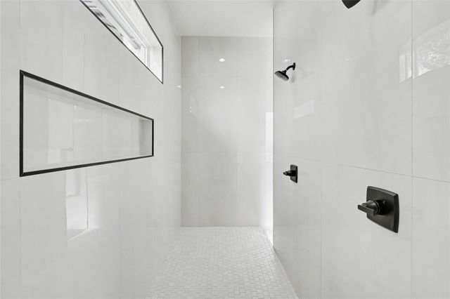 10213 Homesteader RD, Temple, TX 76557