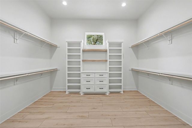 10213 Homesteader RD, Temple, TX 76557