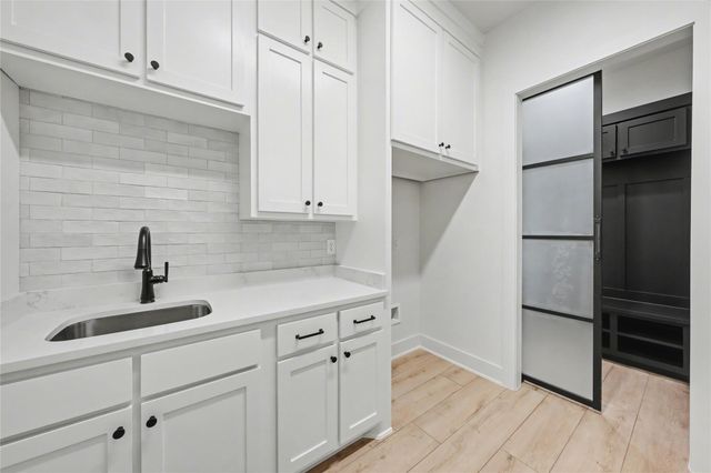 10213 Homesteader RD, Temple, TX 76557