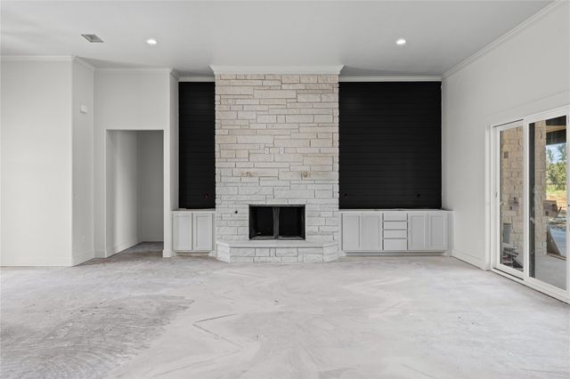 10213 Homesteader RD, Temple, TX 76557