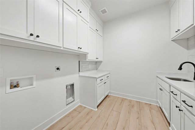 10213 Homesteader RD, Temple, TX 76557