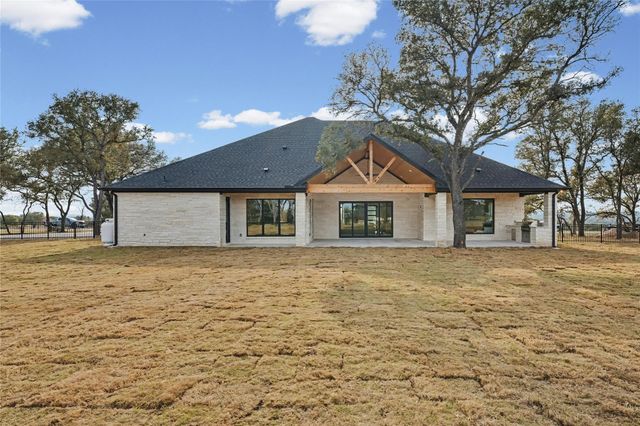 10213 Homesteader RD, Temple, TX 76557