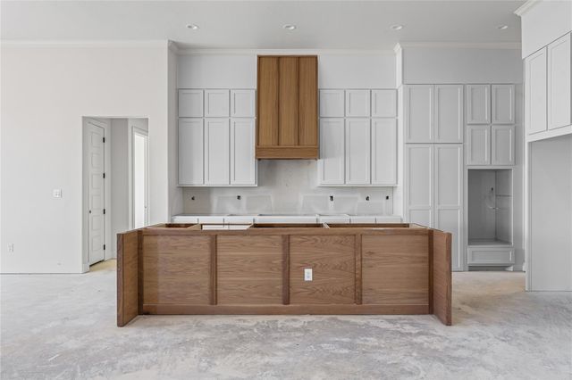 10213 Homesteader RD, Temple, TX 76557