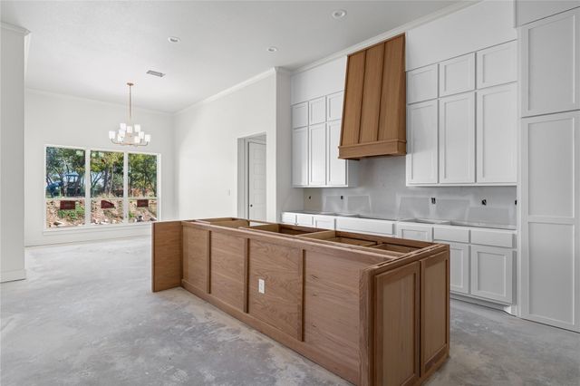 10213 Homesteader RD, Temple, TX 76557