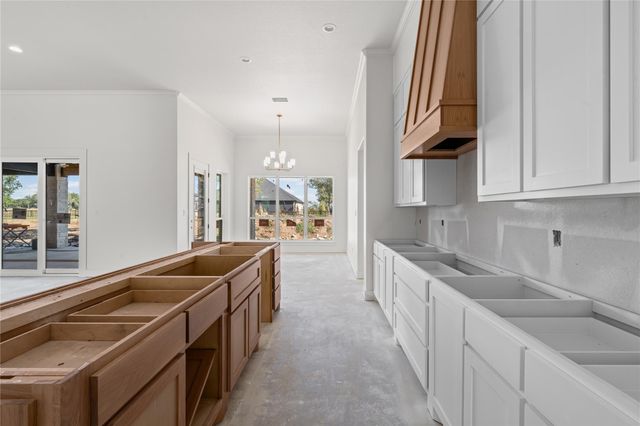 10213 Homesteader RD, Temple, TX 76557