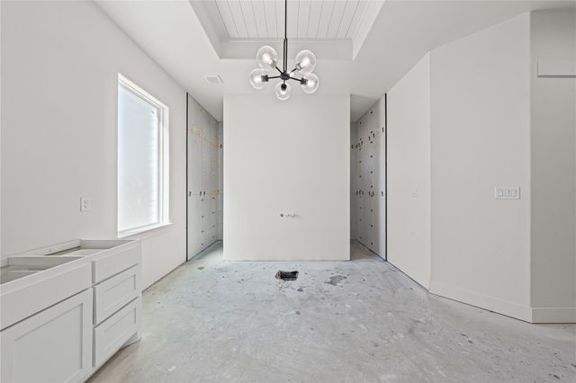 10213 Homesteader RD, Temple, TX 76557